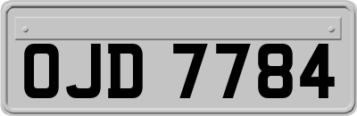 OJD7784