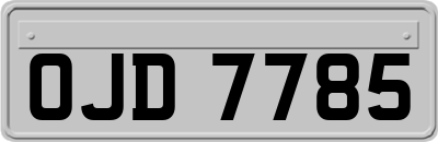 OJD7785