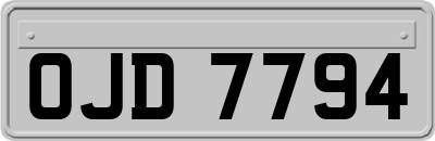 OJD7794