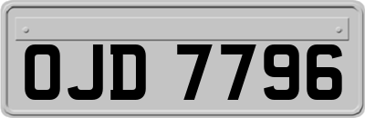 OJD7796