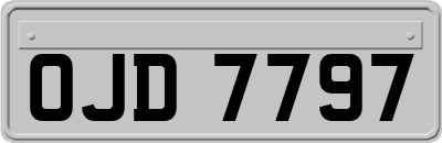 OJD7797