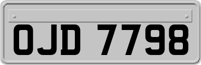 OJD7798