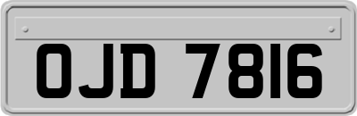 OJD7816