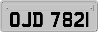OJD7821