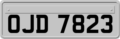 OJD7823