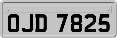 OJD7825