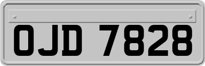 OJD7828