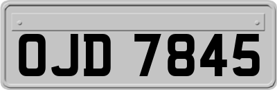 OJD7845