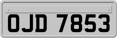 OJD7853