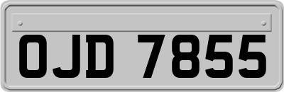 OJD7855