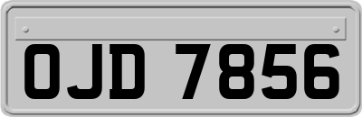 OJD7856