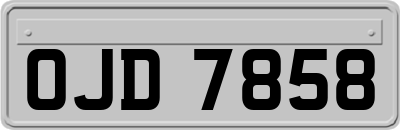 OJD7858