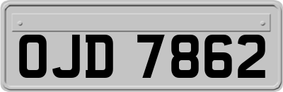 OJD7862