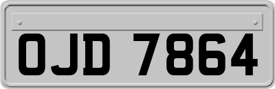 OJD7864
