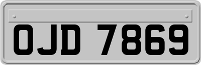 OJD7869