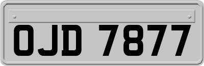 OJD7877
