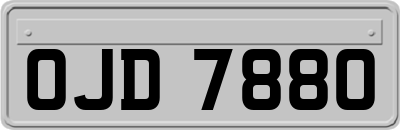OJD7880