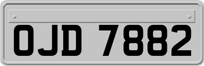 OJD7882