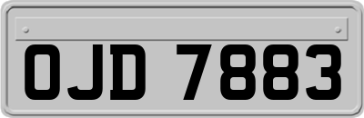 OJD7883