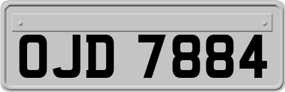 OJD7884