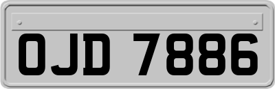 OJD7886