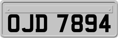 OJD7894