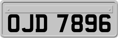 OJD7896