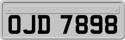 OJD7898