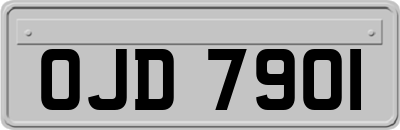 OJD7901
