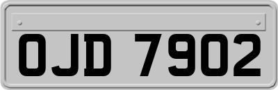 OJD7902