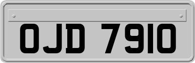 OJD7910