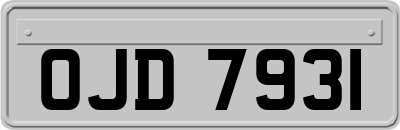 OJD7931