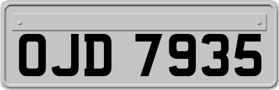OJD7935