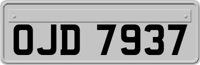 OJD7937
