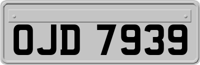 OJD7939