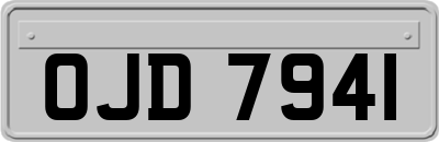 OJD7941