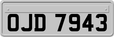 OJD7943