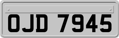 OJD7945