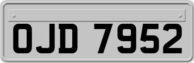OJD7952