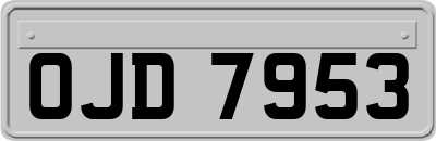 OJD7953
