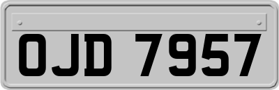 OJD7957