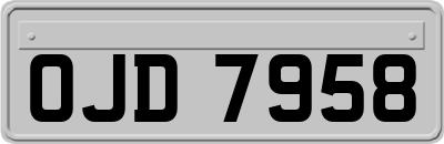 OJD7958