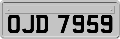 OJD7959
