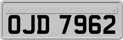 OJD7962
