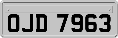 OJD7963