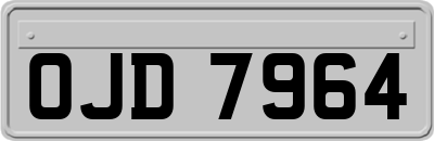 OJD7964