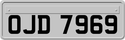OJD7969