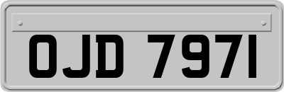 OJD7971