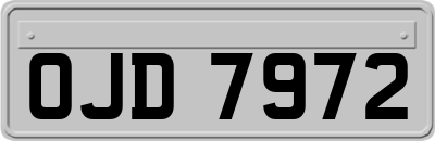 OJD7972