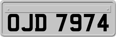OJD7974
